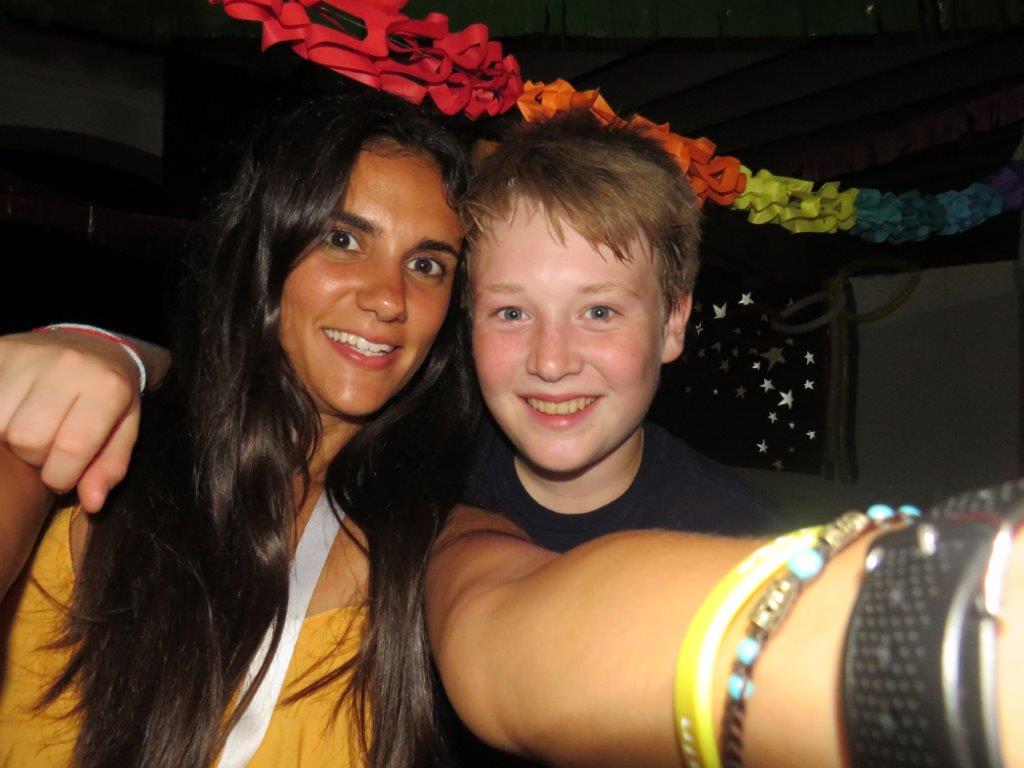 Village Camps International Summer Camp Chiclana, Spain 2017-07-28 https://www.villagecamps.com/journals_admin/images/1833-4861-GOPR1237 (196).jpg